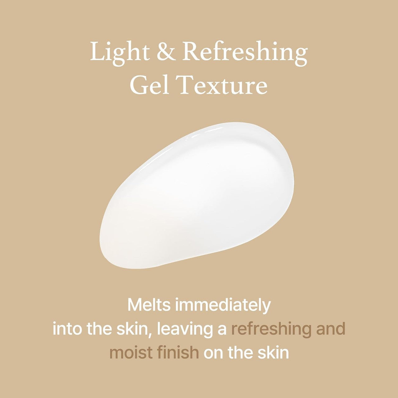 Im From Rice Serum (1.01 oz)