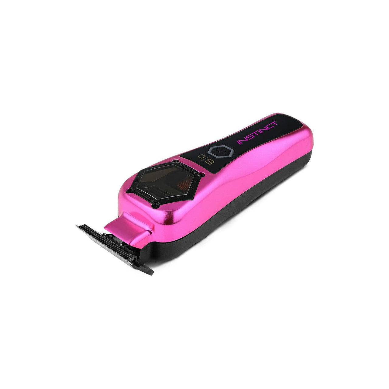 Stylecraft Instinct Professional Metal Trimmer