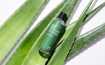 BENTON Aloe BHA Skin Toner (6.76 oz)