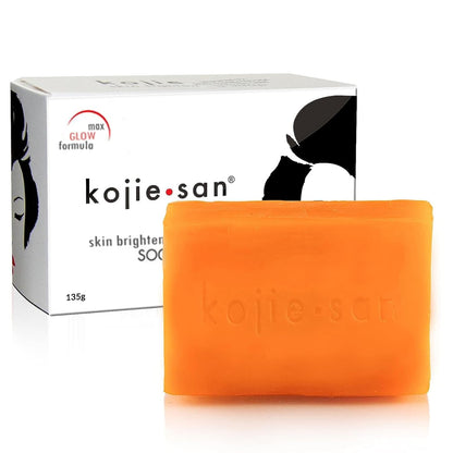 Kojie San Skin Brightening Soap