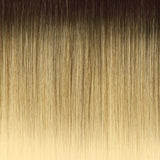 DR4/BL Soft Blonde