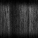 DRST Silver Noir