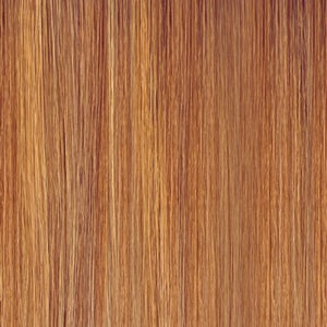 swatch_image