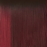 DRFF2/Cherry Red