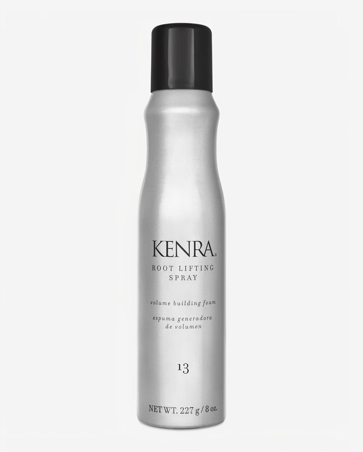KENRA Professional Root Lifting Spray 13 (8oz)