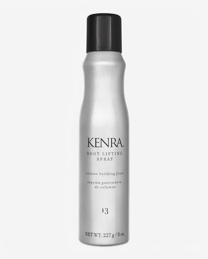 KENRA Professional Root Lifting Spray 13 (8oz)