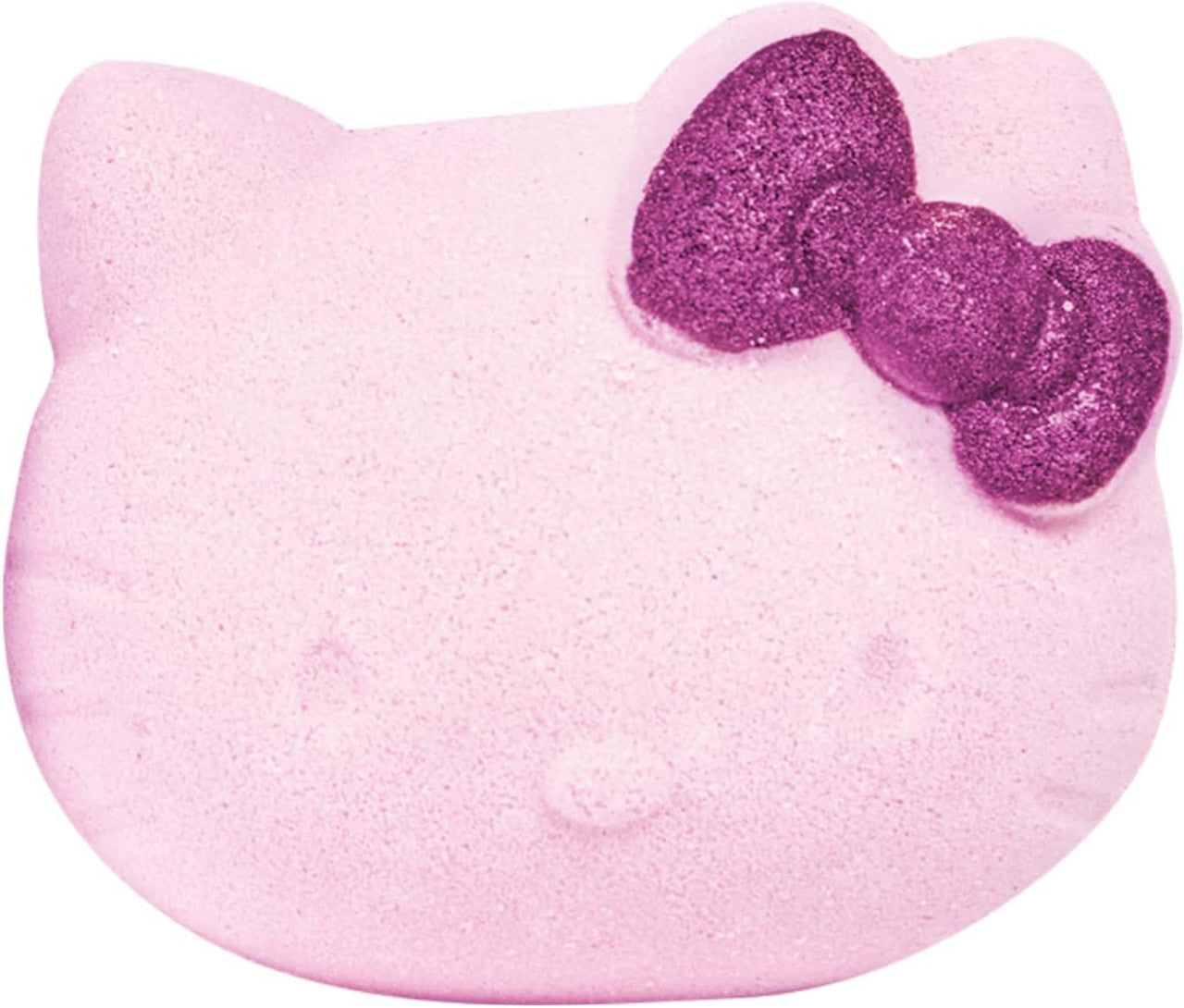 THE CREME SHOP X Hello Kitty 3D Aromatherapy Bath Bomb Duo