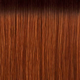 DR2/Ginger Copper