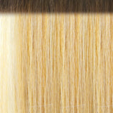 DRFF4/Golden Honey