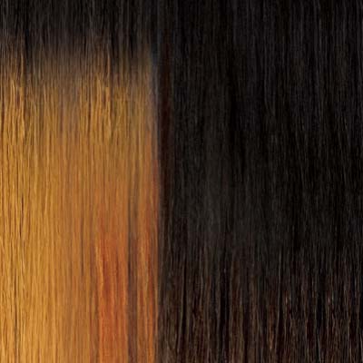 swatch_image