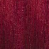 Spicy Red