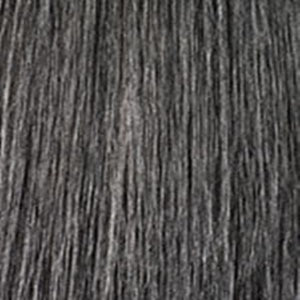 swatch_image