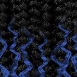 CT/BLUE