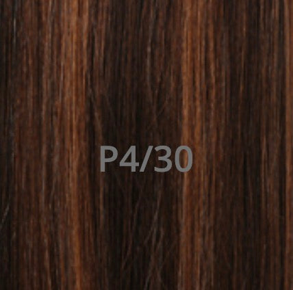swatch_image