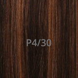 P4/30