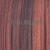 HI-AUBURN