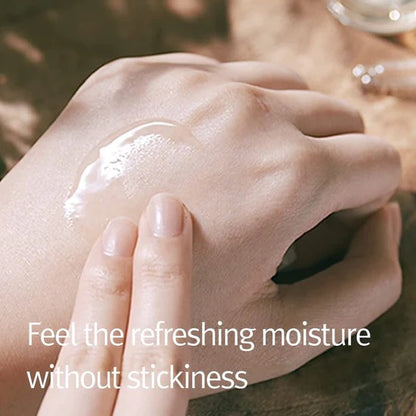 [PYUNKANG YUL] Calming Moisture Serum (1.01 oz)