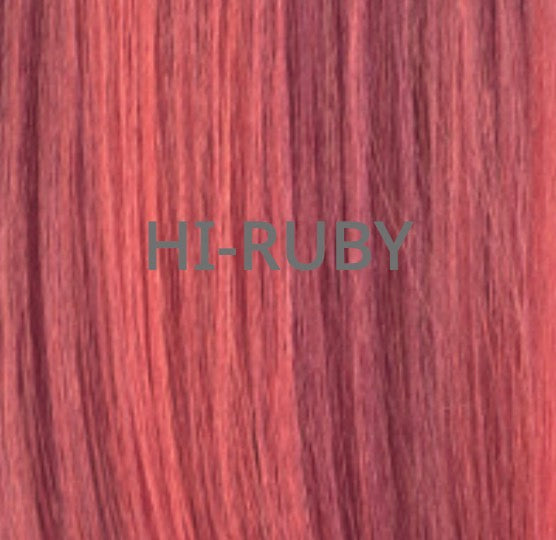 swatch_image