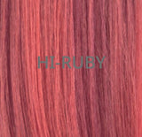 HI-RUBY