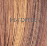 HI-TOFFEE