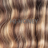 HI-HONEY