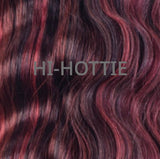 HI-HOTTIE