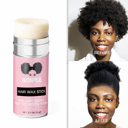 Goiple Hair Wax Stick