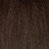 Chocolate Brown