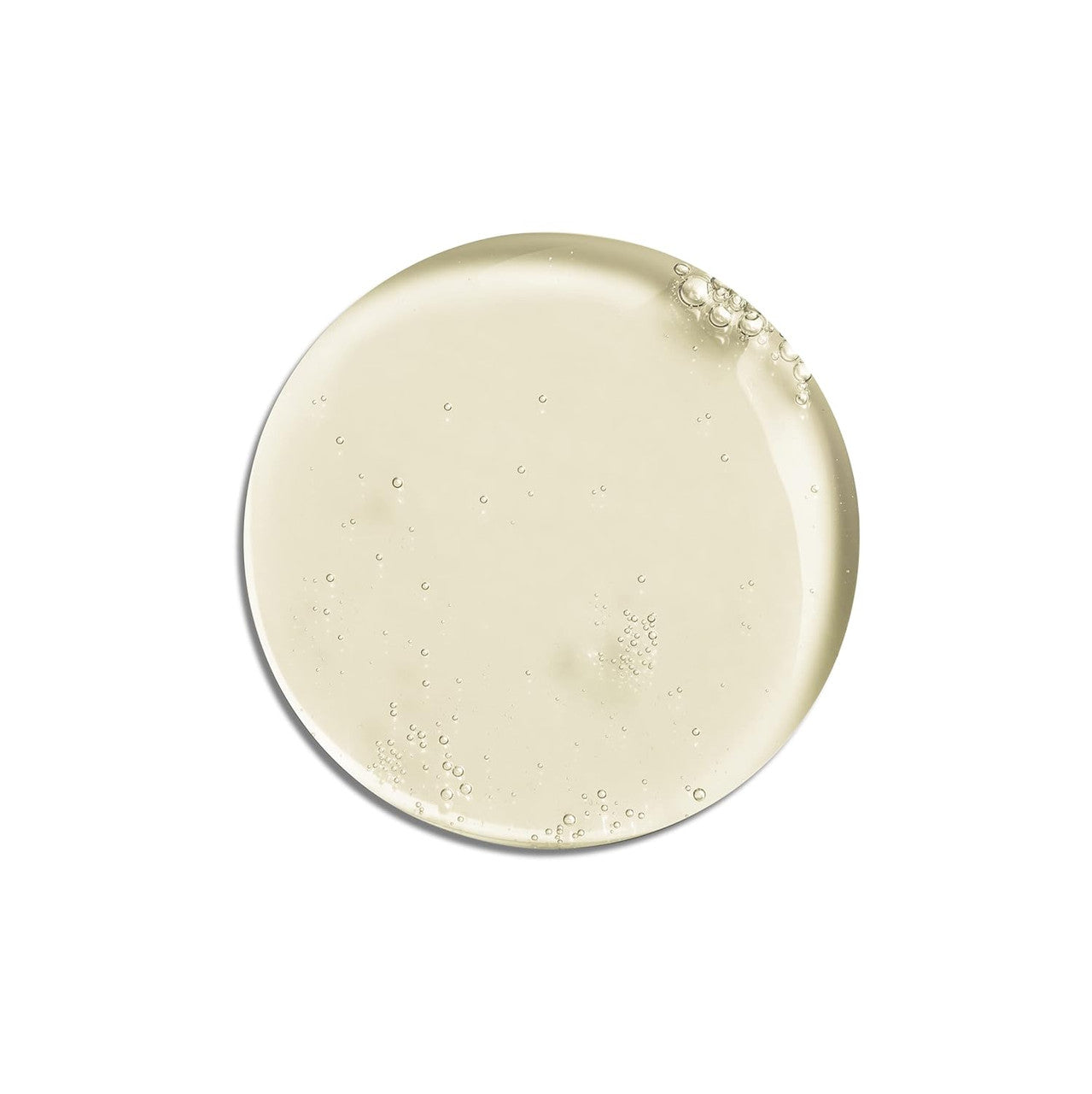 COSRX Propolis Nourishing Magnet Sheet Mask (1 sheet)