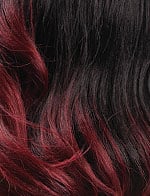 Babylights Berry