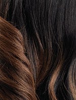 Babylights Chestnut