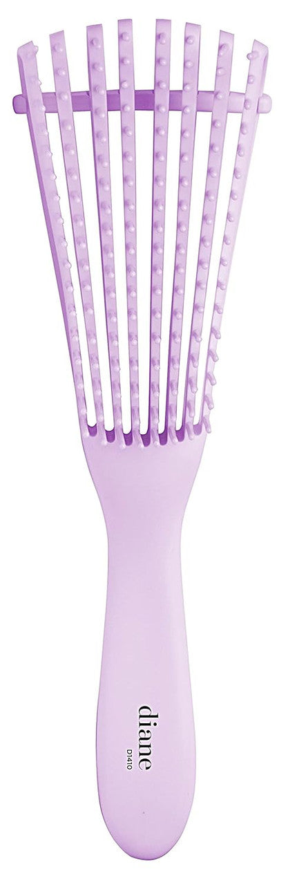 Diane Flex Detangler Brush