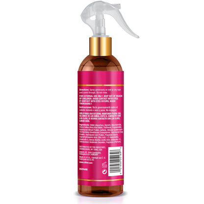 Difeel Rice Water Leave-in Conditioning Spray (8oz)