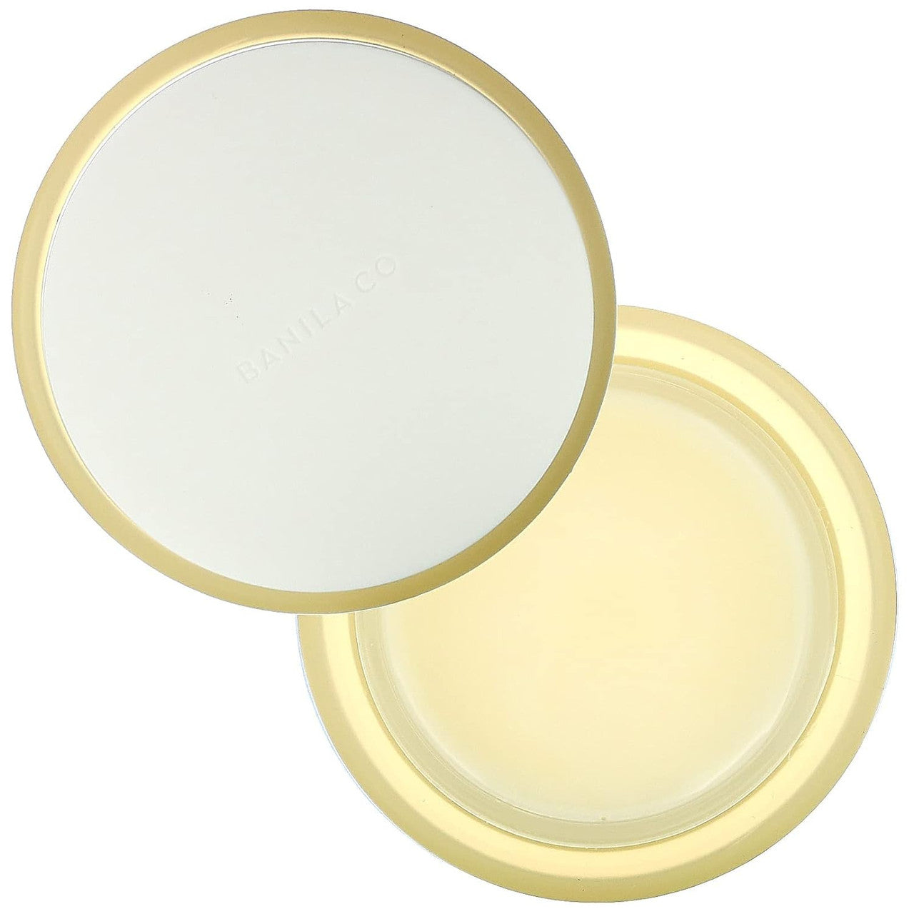 BANILA CO Clean It Zero Cleansing Balm [Nourishing] (3.38 oz)