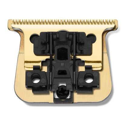 ANDIS GTX-EXO Cordless Gold Replacement Blade