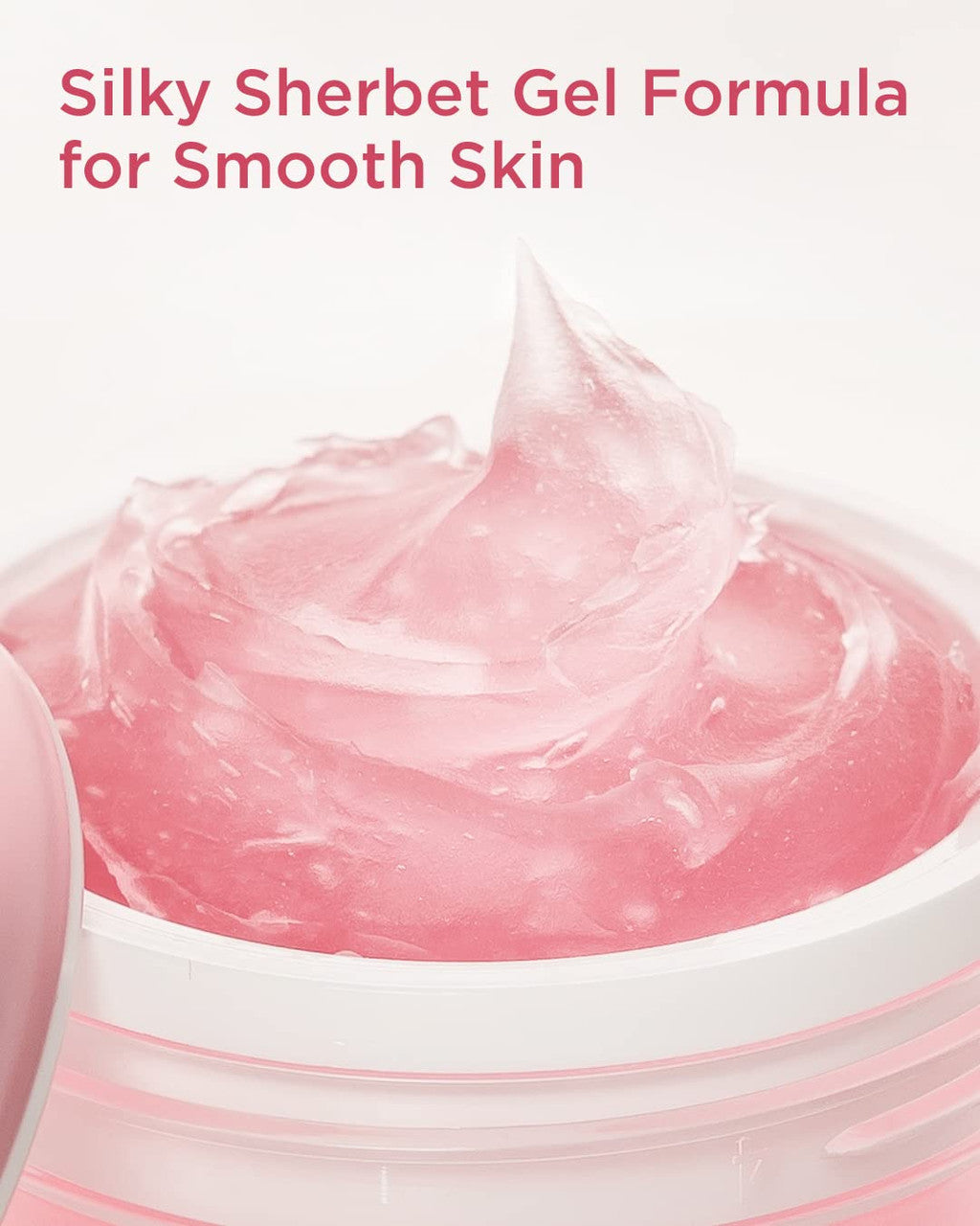TOUCH IN SOL Pretty Filter Icy Sherbet Primer (1.05 oz)