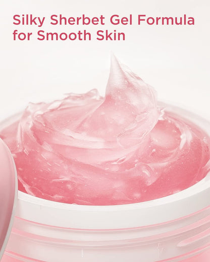 TOUCH IN SOL Pretty Filter Icy Sherbet Primer (1.05 oz)