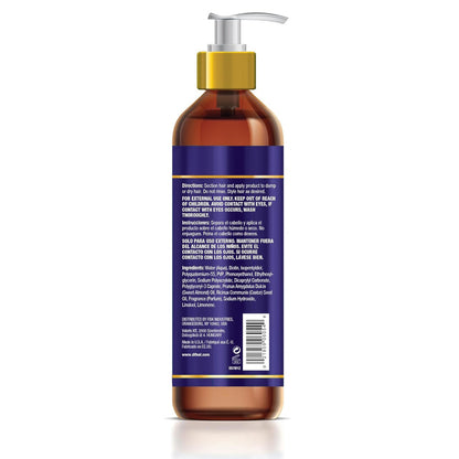 DIFEEL Biotin Styling Cream (12oz)