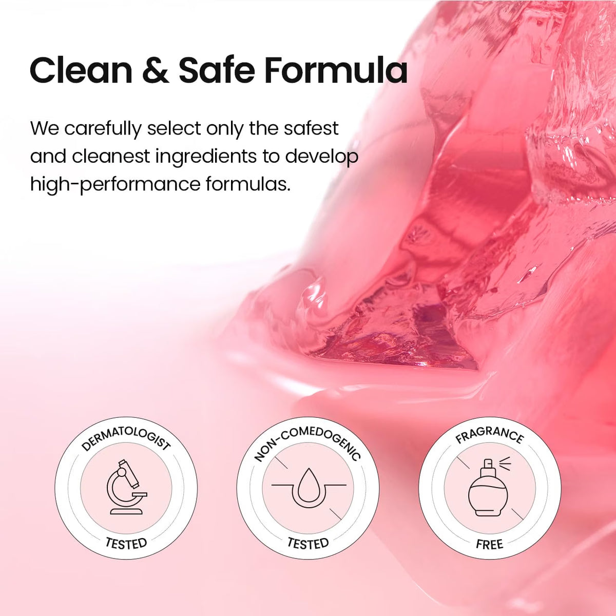 BIODANCE Collagen Peptides Jelly Serum Mist (1.69oz)