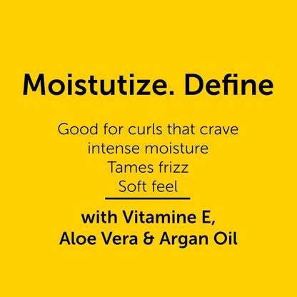 Got2b Curled Styling Cream (6 oz)