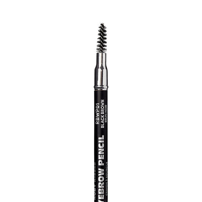 KISS Go Brow Eyebrow Wooden Pencil