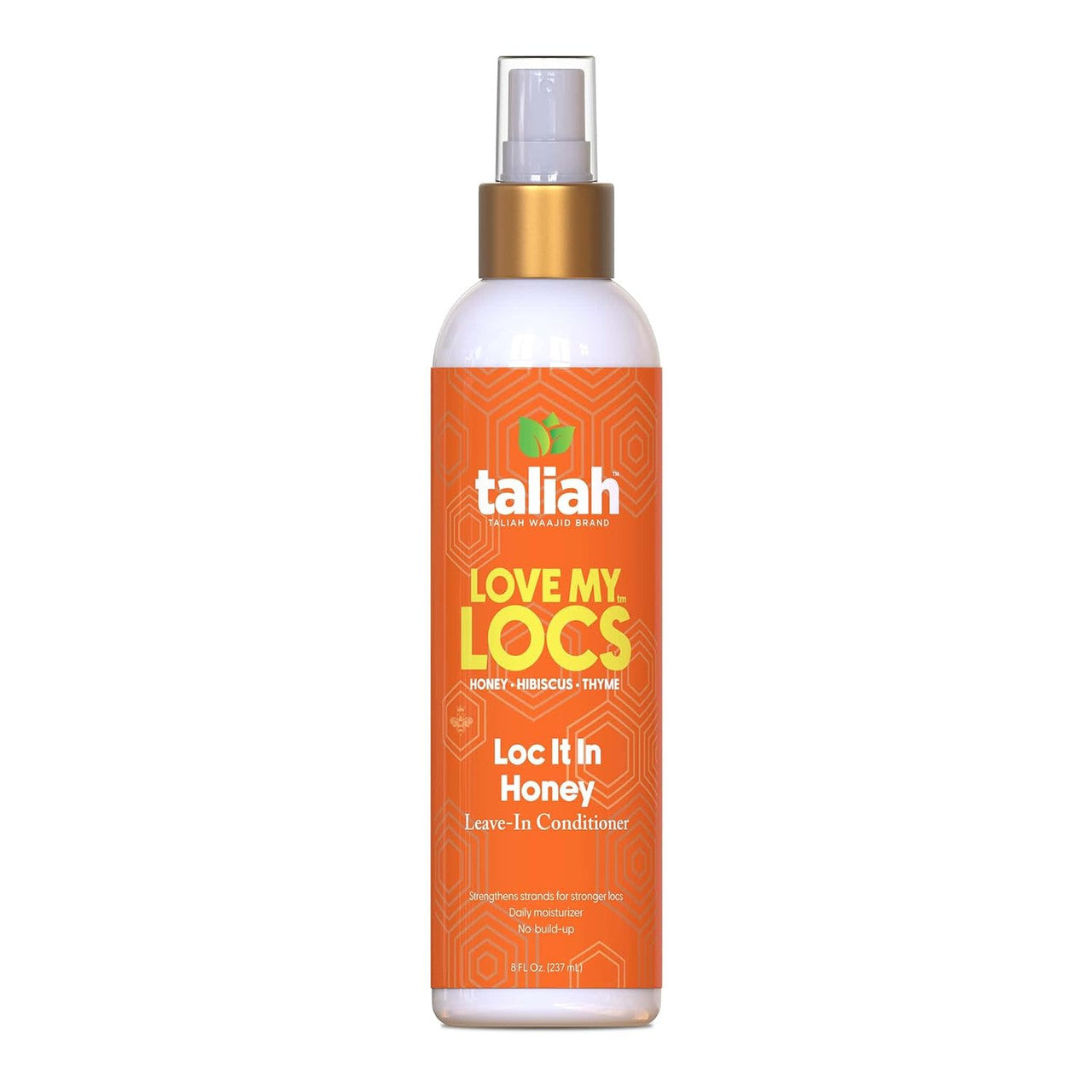 Kojie San Dual Action Cleanser and Toner (3.38oz)