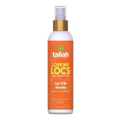 Kojie San Dual Action Cleanser and Toner (3.38oz)