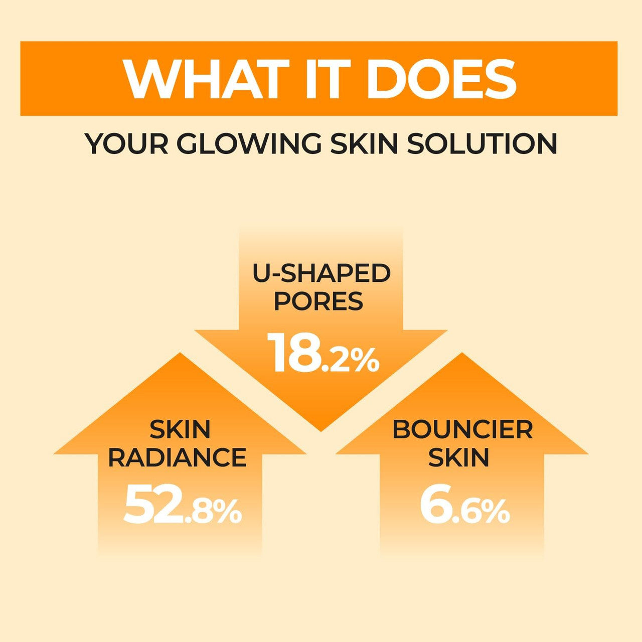 NUMBUZIN No.3 Super Glowing Essence Toner
