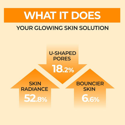 NUMBUZIN 9 NAD PDRN GLOW BOOSTING TONER