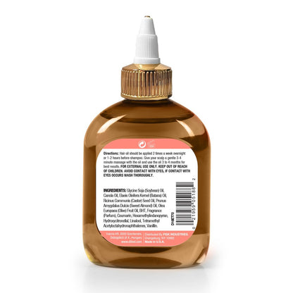 Difeel Batana Premium Hair Oil