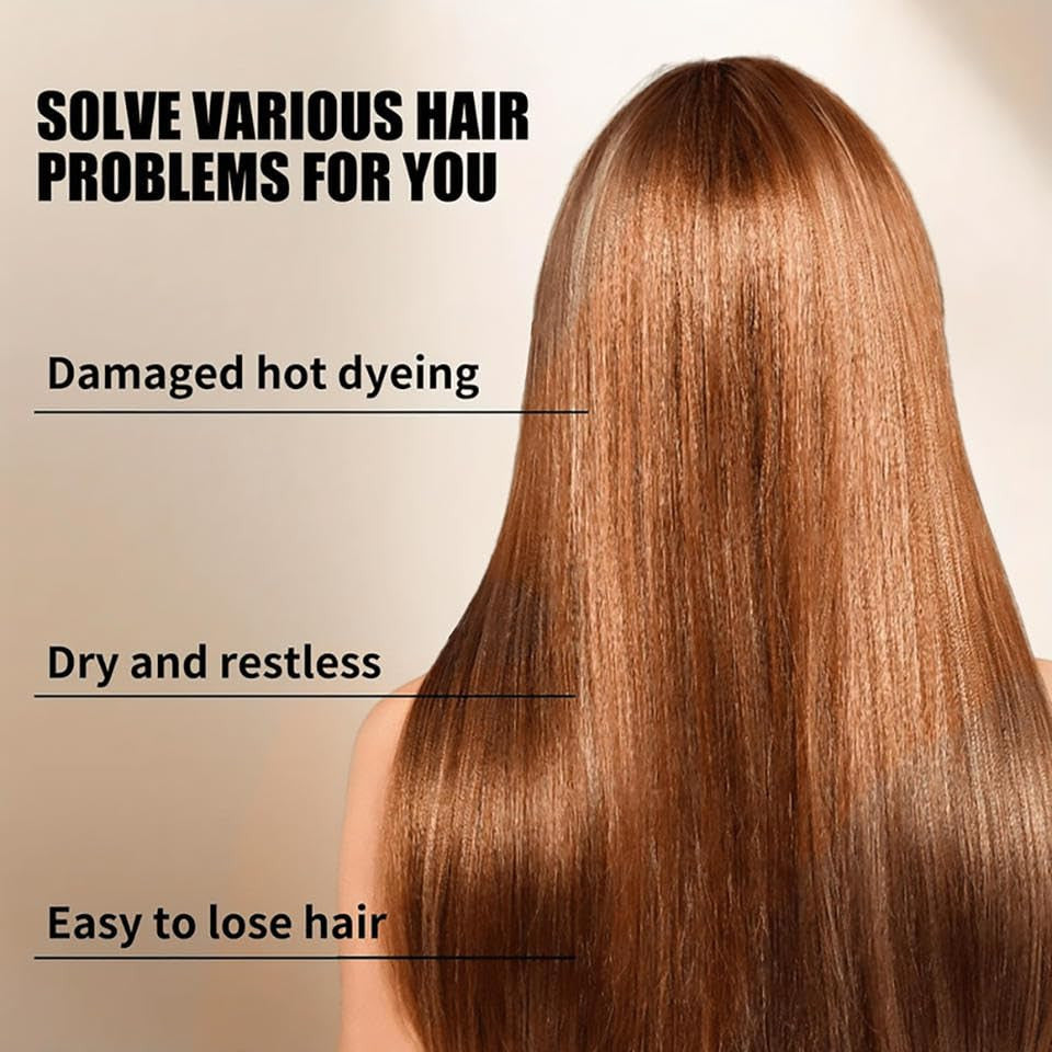 Dr.Girls 100% Natural Batana Oil (Green)