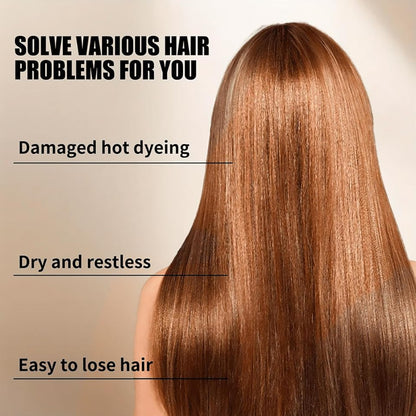 Dr.Girls 100% Natural Batana Oil (Green)