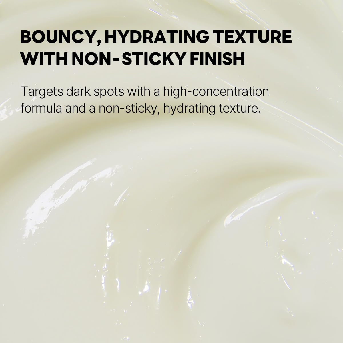 ROUND LAB Vita Niacinamide Dark Spot Cream (1.69oz)
