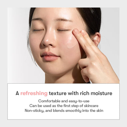 VT Collagen Reedle Shot 100 Serum (1.69 oz)